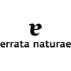 Erratanaturae.com logo