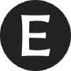 Erroticahunter.com logo