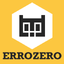 Errozero.co.uk logo