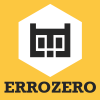 Errozero.co.uk logo