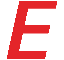 Ersa.com.tr logo