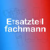 Ersatzteilfachmann.de logo