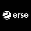 Ersekablo.com.tr logo