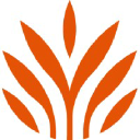 Ersel.it logo