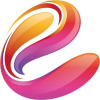 Ershaco.com logo