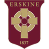 Erskine.edu logo