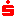 Erstebroker.hu logo
