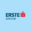 Erstecardclub.hr logo