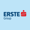 Erstegroup.com logo