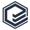 Ersthost.com logo