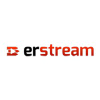 Erstream.com logo