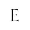 Erstwhilejewelry.com logo