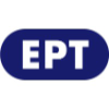 Ert.gr logo