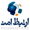 Ertebateamn.com logo