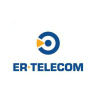 Ertelecom.ru logo