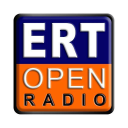 Ertopen.com logo