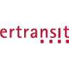 Ertransit.com logo