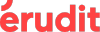 Erudit.org logo