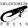 Eruditorumpress.com logo