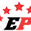 Eruportal.com logo