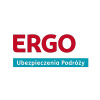 Erv.pl logo