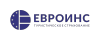 Erv.ru logo