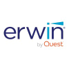 Erwin.com logo