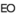 Erwinolaf.com logo