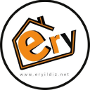Eryildiz.net logo