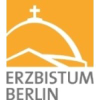 Erzbistumberlin.de logo