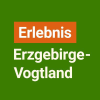 Erzgebirge.de logo