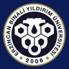Erzincan.edu.tr logo