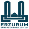Erzurum.bel.tr logo