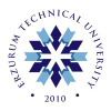 Erzurum.edu.tr logo