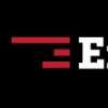 Erzurumajans.com logo