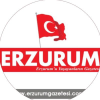 Erzurumgazetesi.com.tr logo