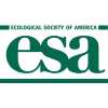 Esa.org logo