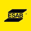 Esab.com.br logo