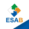 Esab.edu.br logo