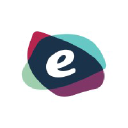 Esafety.gov.au logo
