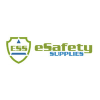 Esafetysupplies.com logo