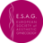 Esag.org logo