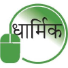 Esahity.com logo