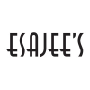 Esajee.com logo