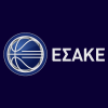 Esake.gr logo