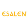 Esalen.org logo