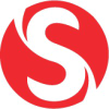 Esalestrack.com logo