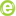 Esalle.ru logo