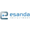 Esandarecruitment.com logo