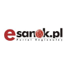 Esanok.pl logo